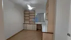 Foto 19 de Apartamento com 3 Quartos à venda, 110m² em Jardim Vila Mariana, São Paulo