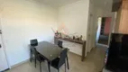 Foto 2 de Apartamento com 2 Quartos à venda, 56m² em Ribeirânia, Ribeirão Preto