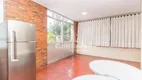 Foto 27 de Apartamento com 3 Quartos à venda, 131m² em Moinhos de Vento, Porto Alegre