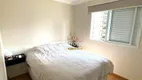 Foto 12 de Apartamento com 2 Quartos à venda, 68m² em Chácara Inglesa, São Paulo