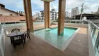 Foto 20 de Apartamento com 2 Quartos à venda, 72m² em Vila Guilhermina, Praia Grande