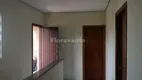 Foto 16 de Casa com 3 Quartos à venda, 220m² em Morro Nova Cintra, Santos