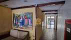 Foto 22 de Cobertura com 3 Quartos à venda, 135m² em Todos os Santos, Rio de Janeiro