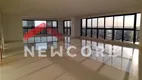 Foto 9 de Apartamento com 4 Quartos à venda, 482m² em Nova Suica, Goiânia