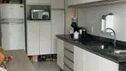 Foto 11 de Apartamento com 3 Quartos à venda, 98m² em Marapé, Santos