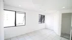 Foto 3 de Sala Comercial para venda ou aluguel, 33m² em Santa Cecília, São Paulo