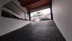 Foto 22 de Casa com 3 Quartos à venda, 210m² em Parque Novo Oratorio, Santo André