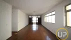 Foto 4 de Apartamento com 3 Quartos à venda, 140m² em Gutierrez, Belo Horizonte