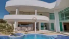Foto 10 de Casa de Condomínio com 5 Quartos à venda, 650m² em Fazenda Alvorada, Porto Feliz