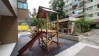 Foto 20 de Apartamento com 3 Quartos à venda, 78m² em Rio Comprido, Rio de Janeiro
