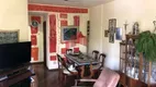 Foto 3 de Apartamento com 3 Quartos à venda, 90m² em Savassi, Belo Horizonte
