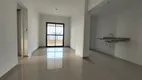 Foto 4 de Apartamento com 2 Quartos para venda ou aluguel, 73m² em Nova Mirim, Praia Grande