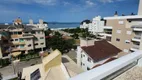 Foto 21 de Cobertura com 3 Quartos à venda, 162m² em Praia De Palmas, Governador Celso Ramos