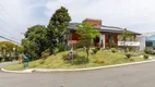 Foto 12 de Casa de Condomínio com 6 Quartos à venda, 600m² em Alphaville, Santana de Parnaíba