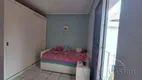 Foto 50 de Sobrado com 2 Quartos à venda, 88m² em Vila Regente Feijó, São Paulo