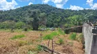 Foto 6 de Lote/Terreno à venda, 3000m² em , Guararema