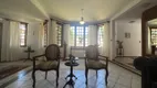 Foto 21 de Casa com 4 Quartos à venda, 297m² em Córrego Grande, Florianópolis
