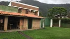 Foto 21 de Casa com 2 Quartos à venda, 245m² em Barequecaba, São Sebastião