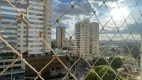 Foto 15 de Apartamento com 3 Quartos à venda, 90m² em Setor Bueno, Goiânia