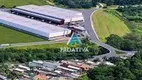 Foto 2 de Galpão/Depósito/Armazém para alugar, 2786m² em Batistini, São Bernardo do Campo