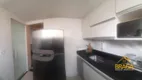 Foto 11 de Apartamento com 2 Quartos à venda, 50m² em Irajá, Rio de Janeiro