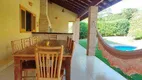 Foto 30 de Casa de Condomínio com 4 Quartos à venda, 360m² em Campos de Santo Antônio, Itu