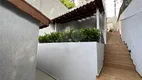 Foto 19 de Casa com 3 Quartos à venda, 241m² em Bela Vista, São Paulo