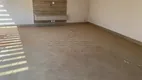 Foto 18 de Casa com 4 Quartos à venda, 396m² em Nova Redentora, São José do Rio Preto