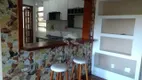 Foto 5 de Apartamento com 2 Quartos à venda, 69m² em Alto Petrópolis, Porto Alegre