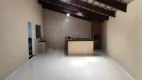 Foto 12 de Casa com 3 Quartos à venda, 119m² em Gran Ville, Anápolis