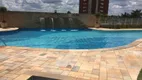 Foto 38 de Apartamento com 3 Quartos à venda, 84m² em Jardim Botânico, Ribeirão Preto