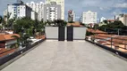 Foto 22 de Imóvel Comercial com 1 Quarto para alugar, 450m² em Vila Mariana, São Paulo