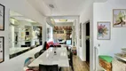 Foto 10 de Casa de Condomínio com 3 Quartos à venda, 120m² em Jardim São Vicente, Cotia