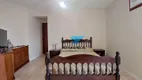 Foto 13 de Apartamento com 4 Quartos à venda, 123m² em Pitangueiras, Guarujá