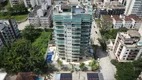 Foto 31 de Apartamento com 3 Quartos à venda, 130m² em Loteamento Joao Batista Juliao, Guarujá