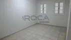 Foto 15 de Casa com 3 Quartos à venda, 156m² em Jardim Bandeirantes, São Carlos