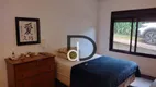 Foto 27 de Casa de Condomínio com 2 Quartos à venda, 200m² em VALE DA SANTA FE, Vinhedo