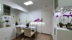 Foto 5 de Apartamento com 2 Quartos à venda, 71m² em Jardim San Marino, São José dos Campos