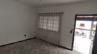 Foto 12 de Casa com 2 Quartos à venda, 96m² em Jardim Eldorado, Indaiatuba