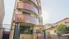 Foto 23 de Apartamento com 3 Quartos à venda, 86m² em Petrópolis, Porto Alegre