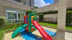 Foto 27 de Apartamento com 3 Quartos à venda, 92m² em Vila Clementino, São Paulo