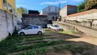 Foto 7 de Sobrado com 3 Quartos à venda, 150m² em Cidade Jardim Cumbica, Guarulhos