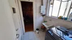 Foto 19 de Apartamento com 3 Quartos à venda, 95m² em Maracanã, Rio de Janeiro