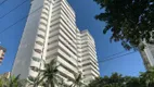 Foto 26 de Apartamento com 4 Quartos à venda, 164m² em Indianópolis, São Paulo
