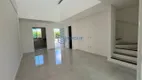 Foto 3 de Casa de Condomínio com 3 Quartos à venda, 97m² em Jacunda, Aquiraz