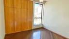 Foto 13 de Apartamento com 4 Quartos à venda, 175m² em Santa Helena, Juiz de Fora