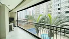 Foto 7 de Apartamento com 2 Quartos à venda, 104m² em Perdizes, São Paulo