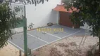 Foto 4 de Sobrado com 3 Quartos à venda, 250m² em Parque Santa Rosa, Suzano