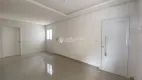 Foto 2 de Apartamento com 2 Quartos à venda, 54m² em Orico, Gravataí