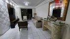 Foto 6 de Apartamento com 3 Quartos à venda, 97m² em Bessa, João Pessoa